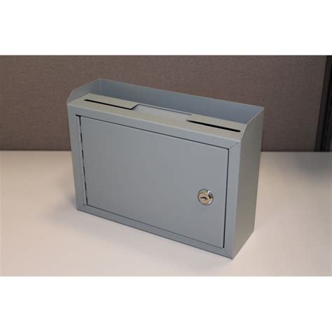 metal drop box suppliers|large metal drop box.